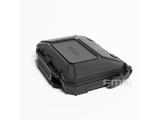 FMA DarkRefuge Critical Gear Case TB1400